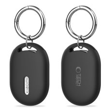 Kryt Tech-Protect Icon Xiaomi Tag Black