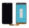 LCD displej + dotyková plocha Huawei Y6