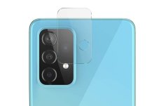 Hátsó kamera védőburkolat - Samsung Galaxy A52