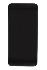 iPhone XS Max Displej Black H03i (AAA)