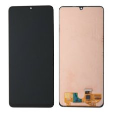 LCD displej Samsung Galaxy A22 4G (A225F) LCD displej Samsung Galaxy A22 4G (A225F)