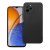 Kryt Matt Case Huawei Nova Y61 4G Black