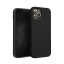 Kryt Roar Space Case - Samsung Galaxy A55 5G Black