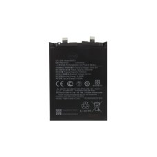 BM5V Xiaomi batéria 5100mAh (OEM) BM5V Xiaomi batéria 5100mAh (OEM)