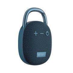 Kryt Wiwu - Wireless Bluetooth Speaker Thunder H3