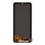 Displej pro Xiaomi Redmi Note 12S