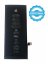 Batéria Apple iPhone 8 - 1821mAh - originálna batéria