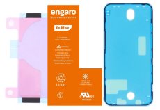 engaro LongLife - Apple iPhone XS Max akkumulátor