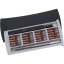 Best 38 In 1 Tool Kit (Bst-8921)