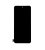 Displej pro Xiaomi Redmi Note 11/11S OLED