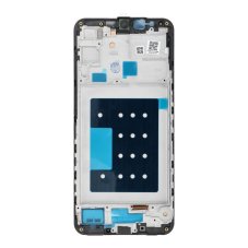 Kryt LCD Display Samsung Galaxy A16 5G Oem Without Frame