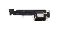 iPhone 15 Plus - Reproduktor / Loudspeaker iPhone 15 Plus - Reproduktor / Loudspeaker