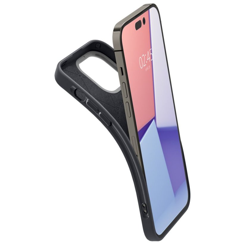 Kryt Spigen Cyrill Ultra Color Mag Magsafe iPhone 14 Pro Dusk