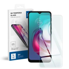 Ochranné tvrdené sklo - Motorola Moto G30 Ochranné tvrdené sklo - Motorola Moto G30