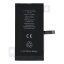 Akkumulátor Jcid Diagnosable (Used) Battery iPhone 14 3279 mAh (Standard Capacity)
