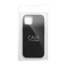 Kryt Case Xiaomi Redmi Note 11 Pro / 11 Pro 5G Frame Black