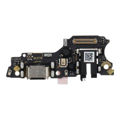 Charging Board Oppo A53S Cph2135 Oem (Fast Charger) Charging Board Oppo A53S Cph2135 Oem (Fast Charger)