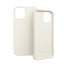 Kryt Roar Space Case - Samsung Galaxy A55 5G Aqua White