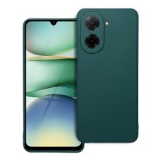 Kryt Case Xiaomi Redmi A5 ( 171,7 X 77,8 X 8,26 ) Matt Dark Green