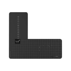 Xiaomi Wowstick Screwpad - Magnetický organizér na skrutky Xiaomi Wowstick Screwpad - Magnetický organizér na skrutky