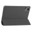 Kryt Tech-Protect Smartcase Lenovo Tab M11 11.0 Tb-330 Black