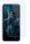 Védő edzett üveg - Huawei Honor 20 / 20 Pro / Nova 5T