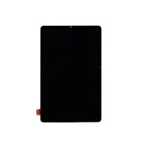 Displej Samsung P613/P619 Samsung Galaxy TAB S6 Lite 2022 Black