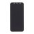 Displej Samsung A600 Samsung Galaxy A6 2018 Black (Service Pack - originálny diel)