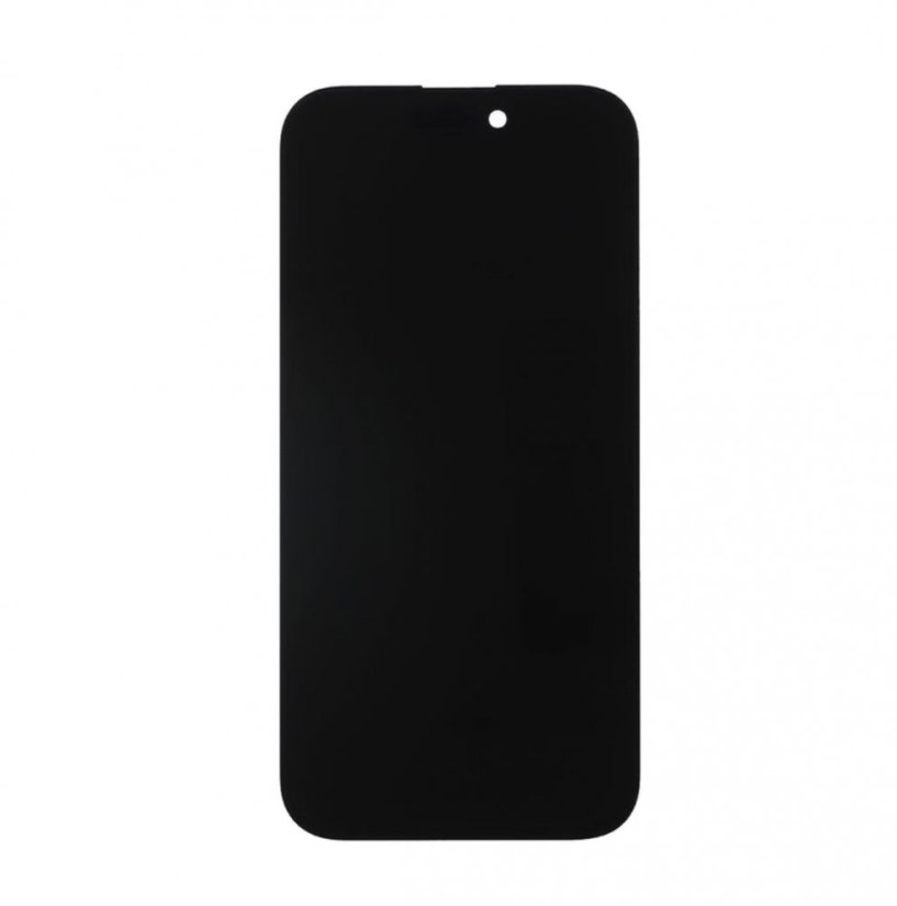 Apple iPhone 15 Pro - Original OLED displej + dotykové sklo