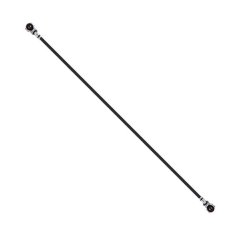Huawei Mate 10 - Koaxiálny anténny kábel (Coaxial Connector Wifi Signal Flex) Huawei Mate 10 - Koaxiálny anténny kábel (Coaxial Connector Wifi Signal Flex)