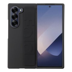 Kryt Case Sbr5 Samsung Galaxy Z Fold 6 Black Kryt Case Sbr5 Samsung Galaxy Z Fold 6 Black