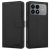 Kryt Tech-Protect Wallet Xiaomi Poco F8 Pro Black