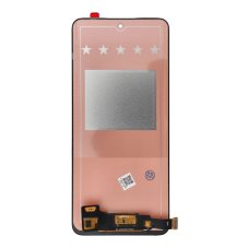 Kryt Fixcell LCD Display Redmi Note 12 4G 5G Incel Without Frame