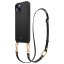 Kryt Spigen Cyrill Classic Charm Mag Magsafe iPhone 14 Plus / 15 Plus Black