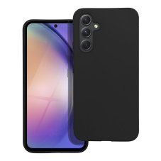 Kryt Case Samsung Galaxy A54 5G Matt Black