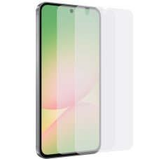 EF-UA566CTE Samsung védőfólia Samsung Galaxy A56 5G készülékhez
