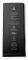 Batéria Apple iPhone SE 2020 (2nd gen.) - 1821mAh - originálna batéria