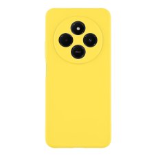 Tactical Velvet Smoothie tok a Xiaomi Redmi 14C 4G/A4 5G/Poco C75 Banánhoz