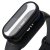 Kryt/ochrana displeje Tech-Protect Defense360 Xiaomi Mi Band 3 / 4 / 5 / 6 / 6 Nfc black
