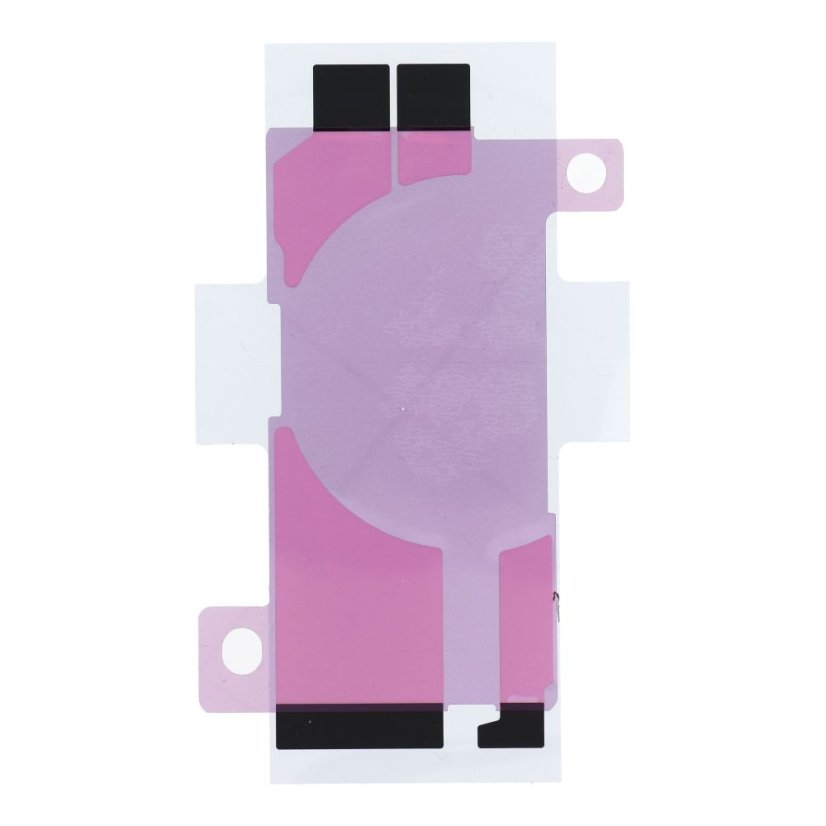 Batéria Blue Star HQ Battery iPhone 13 3227 mAh