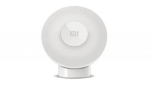 Mi mozgásérzékelős éjszakai fény 2 (Bluetooth)