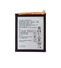 HB366481ECW batéria pre Huawei 3000mAh Li-Ion (OEM) HB366481ECW batéria pre Huawei 3000mAh Li-Ion (OEM)