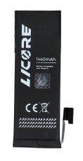 Batéria iPhone 5 1440mAh Licore