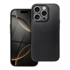 Kryt Case Ultrathin Matt Xiaomi 13C Black Kryt Case Ultrathin Matt Xiaomi 13C Black