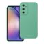 Kryt Roar Luna Case Samsung Galaxy A54 5G Green