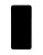 Displej s rámom pre Xiaomi Redmi Note 11 Pro Black