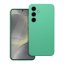 Kryt Case Poco C75 Silicone 2mm Mint