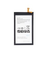 EB-BG970ABU Baterie pro Samsung Li-Ion 3100mAh (OEM) EB-BG970ABU Baterie pro Samsung Li-Ion 3100mAh (OEM)