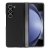 Kryt Case Ag Frosted Samsung Galaxy Z Fold 5