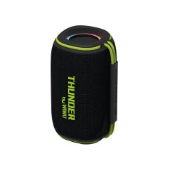 Kryt Wiwu - Wireless Bluetooth Speaker Thunder H5